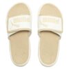 (WMNS) Royalcat Comfort “Buzlu Fildişi”