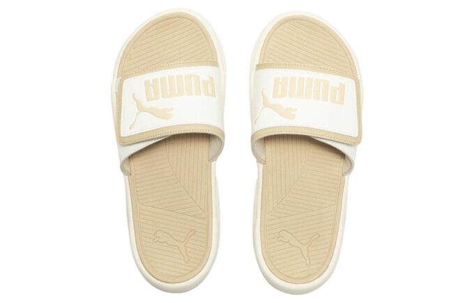 (WMNS) Royalcat Comfort “Buzlu Fildişi”