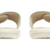 (WMNS) Royalcat Comfort “Buzlu Fildişi”