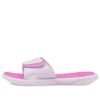 (WMNS) Royalcat Comfort “Mor Beyaz”