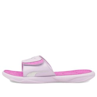 (WMNS) Royalcat Comfort “Mor Beyaz”
