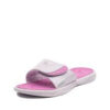 (WMNS) Royalcat Comfort “Mor Beyaz”