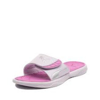 (WMNS) Royalcat Comfort “Mor Beyaz”