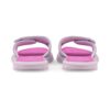 (WMNS) Royalcat Comfort “Mor Beyaz”