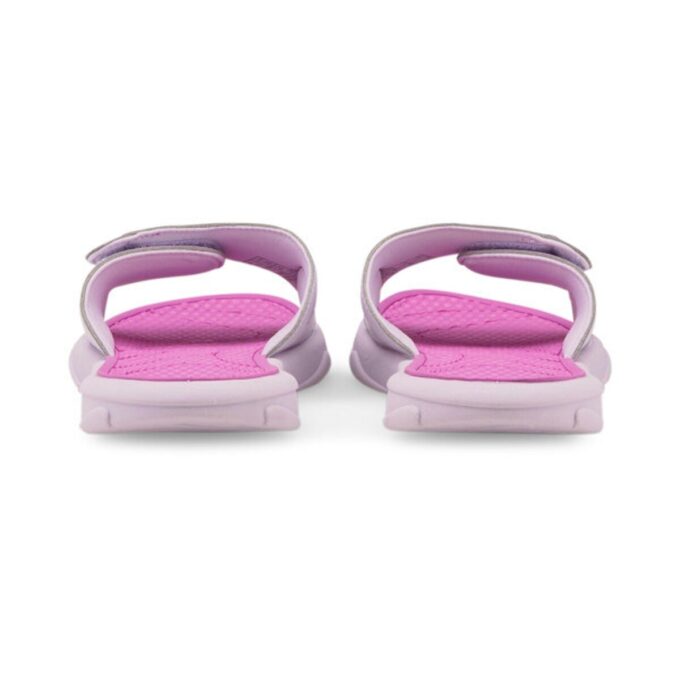 (WMNS) Royalcat Comfort “Mor Beyaz”