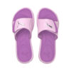 (WMNS) Royalcat Comfort “Mor Beyaz”