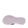(WMNS) Royalcat Comfort “Mor Beyaz”