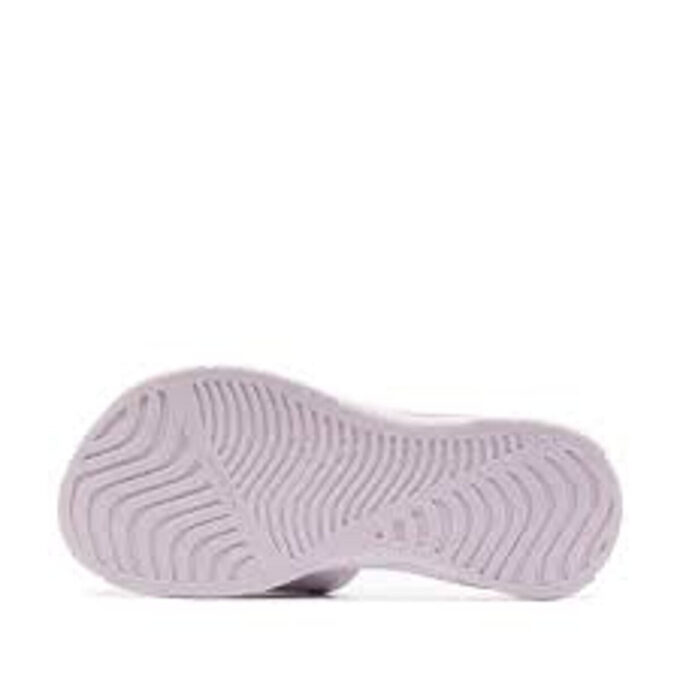 (WMNS) Royalcat Comfort “Mor Beyaz”