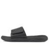 (WMNS) Royalcat Comfort Sandal “Üçlü Siyah”