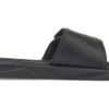 (WMNS) Royalcat Comfort Sandal “Üçlü Siyah”