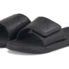 (WMNS) Royalcat Comfort Sandal “Üçlü Siyah”