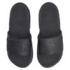 (WMNS) Royalcat Comfort Sandal “Üçlü Siyah”