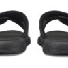 (WMNS) Royalcat Comfort Sandal “Üçlü Siyah”