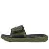 (WMNS) Royalcat Comfort “Yeşil Yosun”