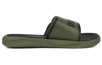(WMNS) Royalcat Comfort “Yeşil Yosun”