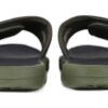 (WMNS) Royalcat Comfort “Yeşil Yosun”
