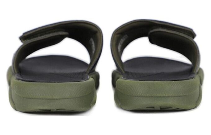 (WMNS) Royalcat Comfort “Yeşil Yosun”