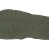 (WMNS) Royalcat Comfort “Yeşil Yosun”