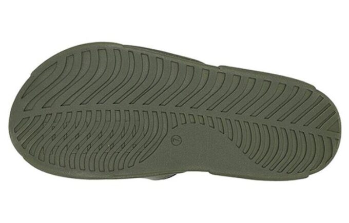 (WMNS) Royalcat Comfort “Yeşil Yosun”