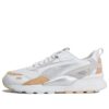 (WMNS) RS 3.0 Metalik “Beyaz”