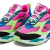 (WMNS) RS-Hızlı “Mermer”
