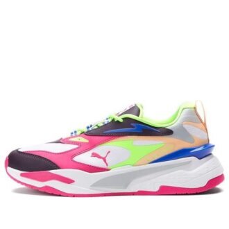 (WMNS) RS-Hızlı “Pop”