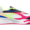 (WMNS) RS-Hızlı “Pop”
