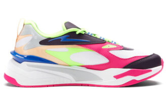(WMNS) RS-Hızlı “Pop”