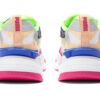 (WMNS) RS-Hızlı “Pop”