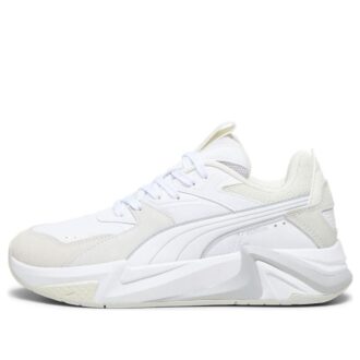 (WMNS) RS-Pulsoid “Beyaz Kül Grisi”