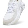 (WMNS) RS-Pulsoid “Beyaz Kül Grisi”