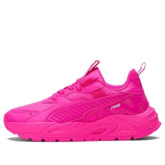 (WMNS) RS-Trck “Bahar Şenliği”