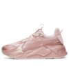 (WMNS) RS-X “Altın Dalga”