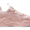 (WMNS) RS-X “Altın Dalga”