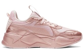 (WMNS) RS-X “Altın Dalga”