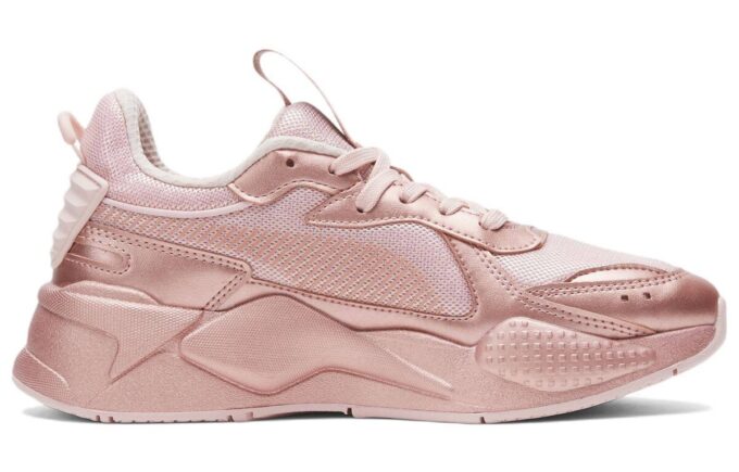(WMNS) RS-X “Altın Dalga”