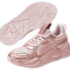 (WMNS) RS-X “Altın Dalga”