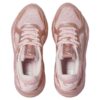 (WMNS) RS-X “Altın Dalga”