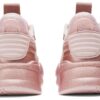 (WMNS) RS-X “Altın Dalga”