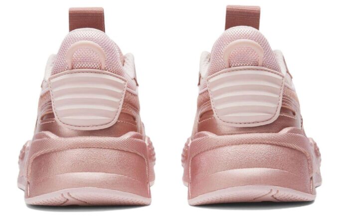 (WMNS) RS-X “Altın Dalga”