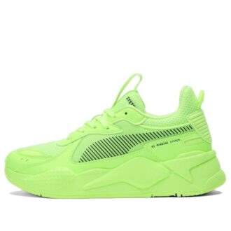 (WMNS) RS-X “Bahar Şenliği”
