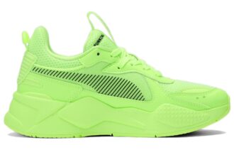 (WMNS) RS-X “Bahar Şenliği”