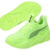 (WMNS) RS-X “Bahar Şenliği”