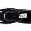 (WMNS) RS-X “Black White”ı Yeniden Keşfediyor