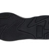 (WMNS) RS-X “Black White”ı Yeniden Keşfediyor