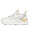 (WMNS) RS-X Efekt Tasarruflu “Beyaz Kusursuz”