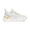 (WMNS) RS-X Efekt Tasarruflu “Beyaz Kusursuz”