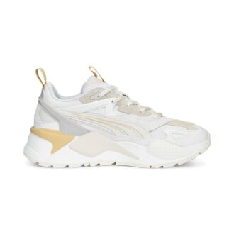 (WMNS) RS-X Efekt Tasarruflu “Beyaz Kusursuz” (WMNS) RS-X Efekt Tasarruflu “Beyaz Kusursuz”