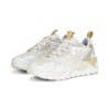 (WMNS) RS-X Efekt Tasarruflu “Beyaz Kusursuz”