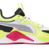 (WMNS) RS-X “Elektrikli Işıklar”